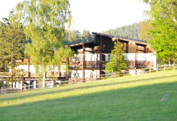 Bild 22