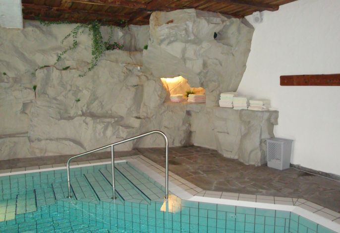 Bild 21