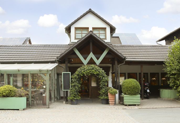 Bild 19