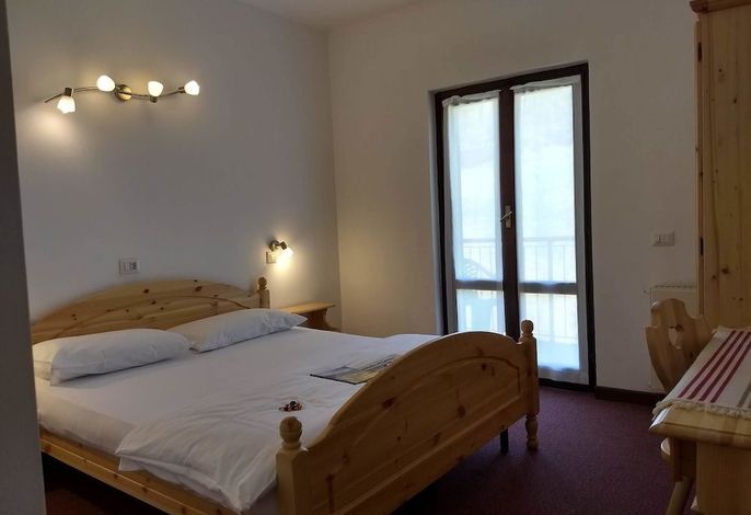 Bild 12
