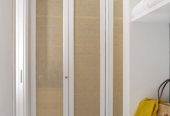 Bild 48