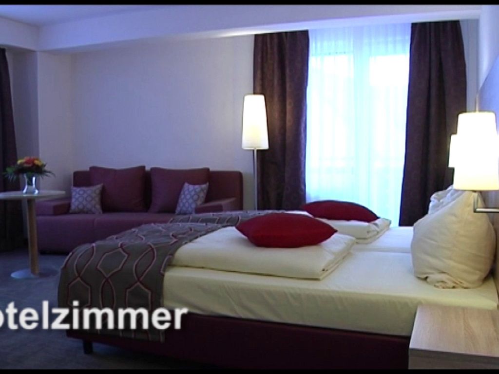 Traube Gasthof