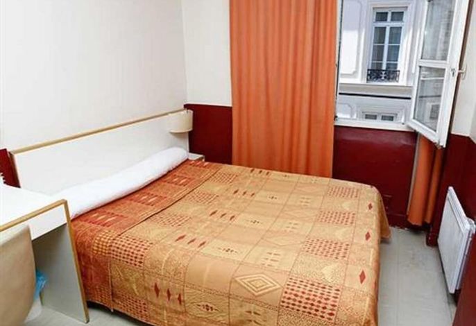 Bild 22