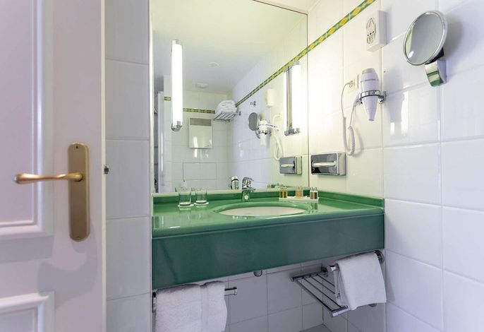 Bild 36