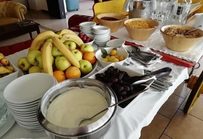Bild 18