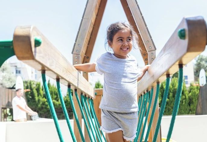 Bild 114