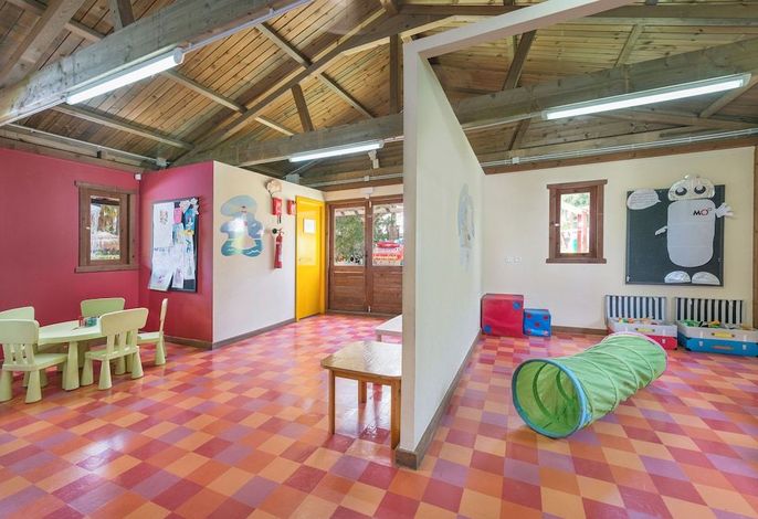Bild 18