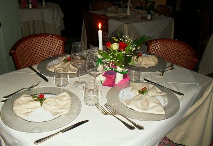 Bild 51