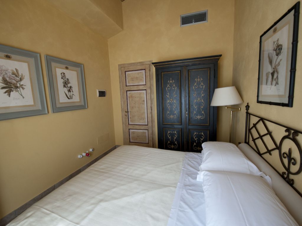 Residenza Il Colle