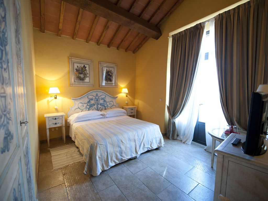 Residenza Il Colle