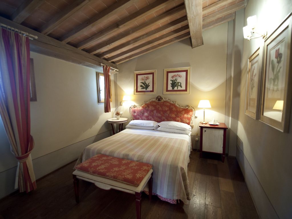 Residenza Il Colle
