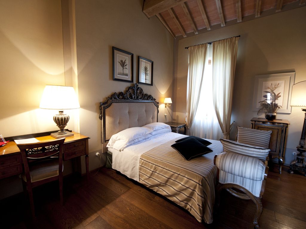 Residenza Il Colle