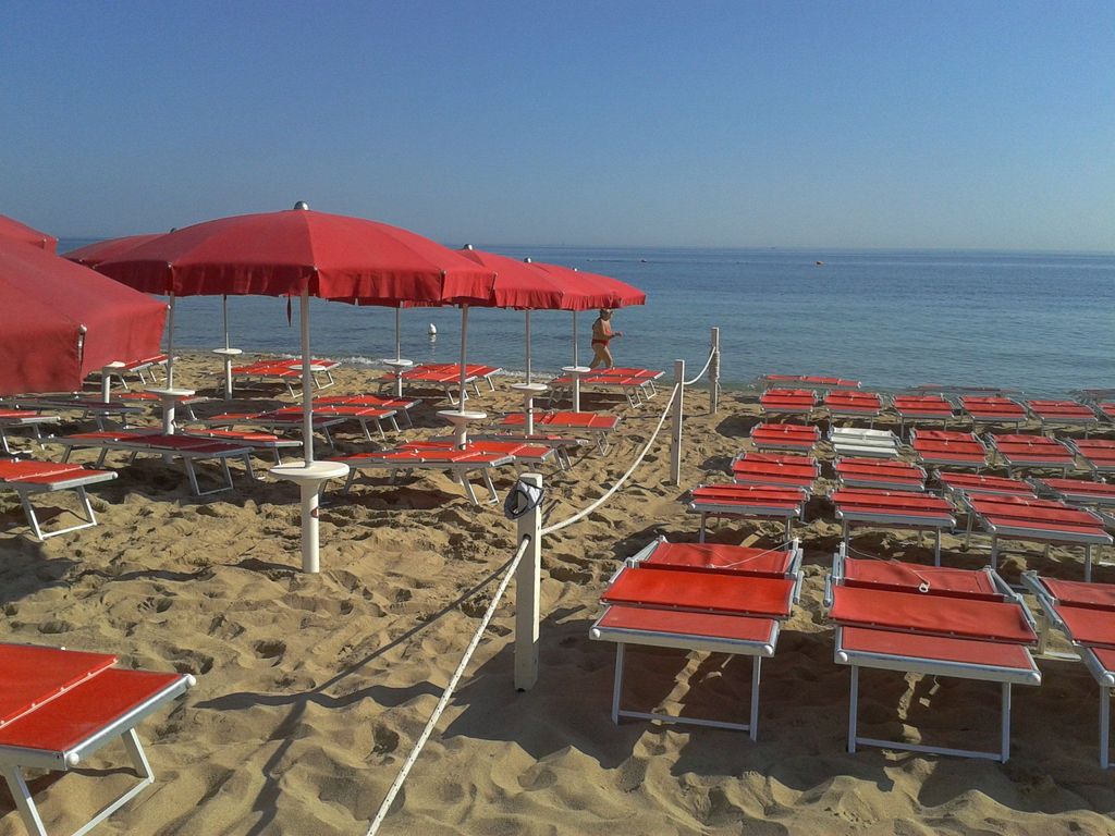 Masseria Donnaloia
