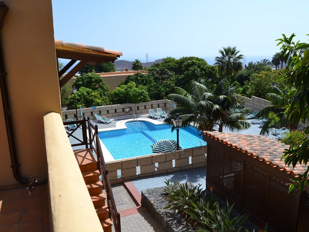 Finca Salamanca - Hotel Rural