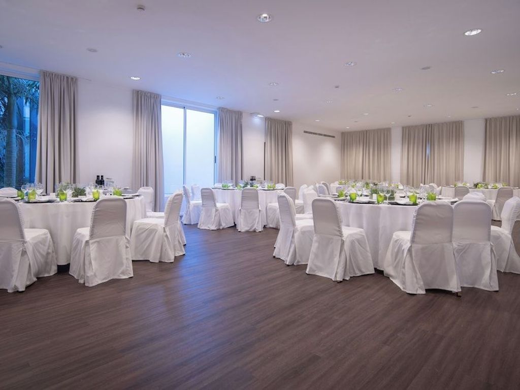 Senhora da Rosa Tradition & Nature Hotel