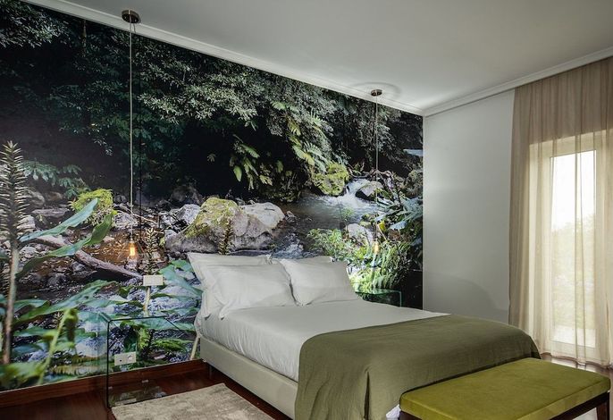 Bild 45