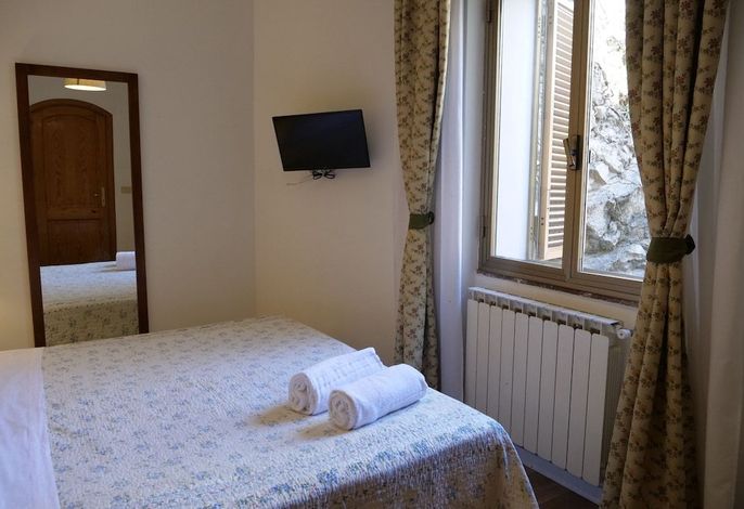 Bild 38