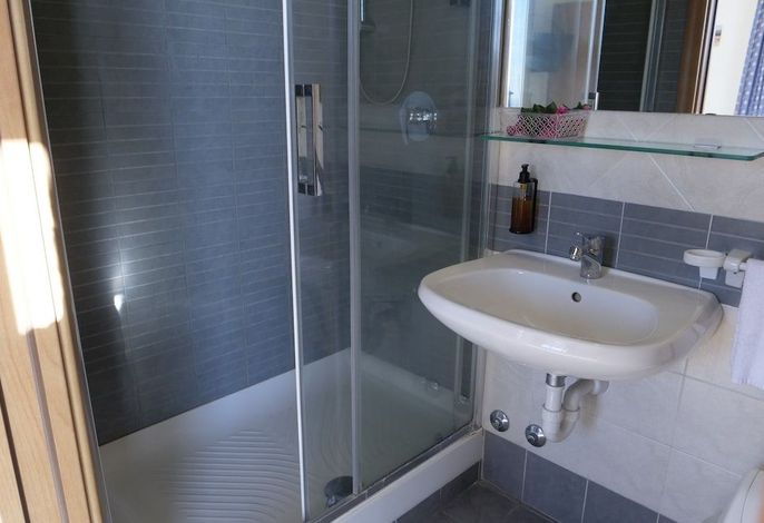 Bild 22