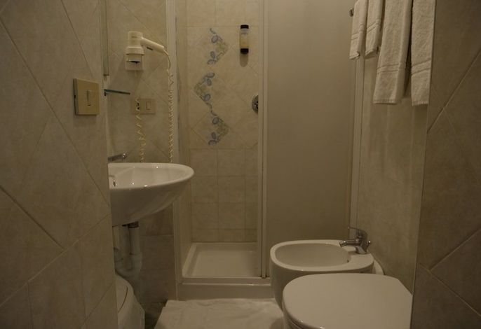 Bild 102