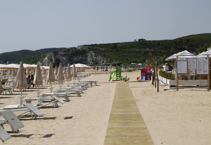 Bild 54
