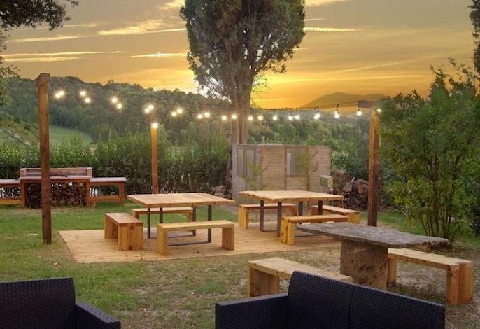 Bild 333