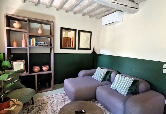 Borgo Dolciano
