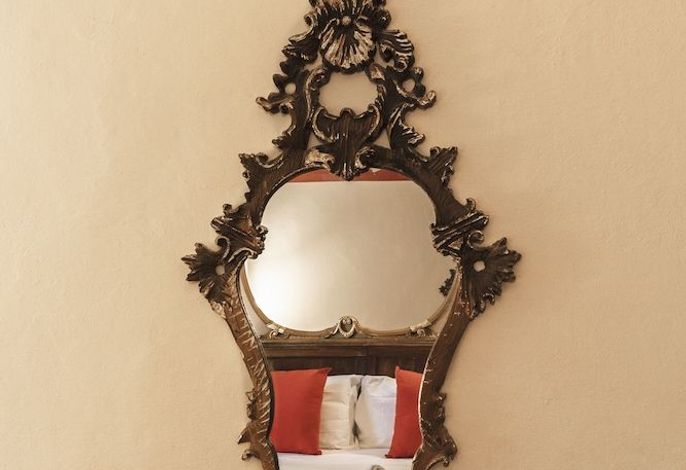 Bild 230