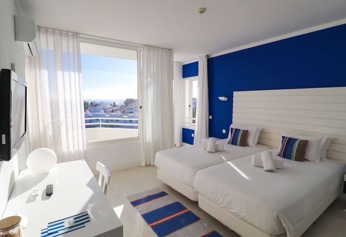 Bild 51