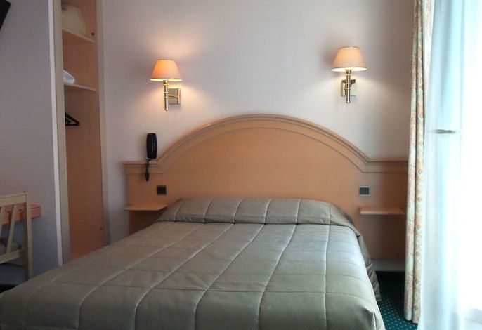 Bild 13
