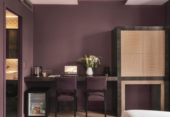 Bild 37