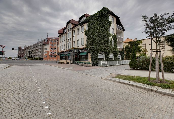 Bild 11