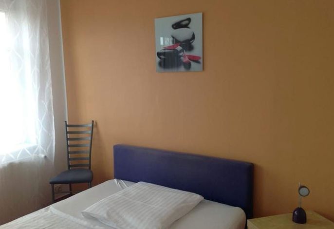 Bild 17