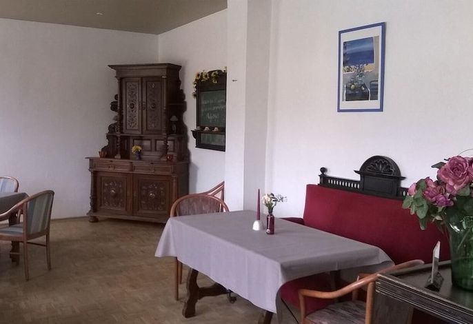 Bild 16