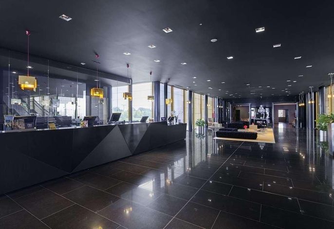 Bild 185
