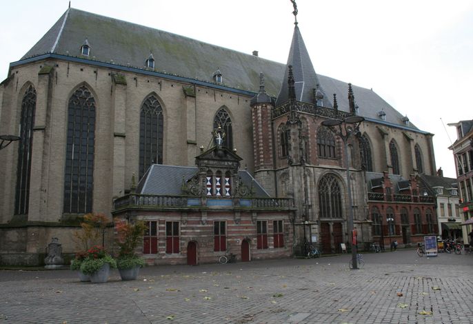 Bild 32