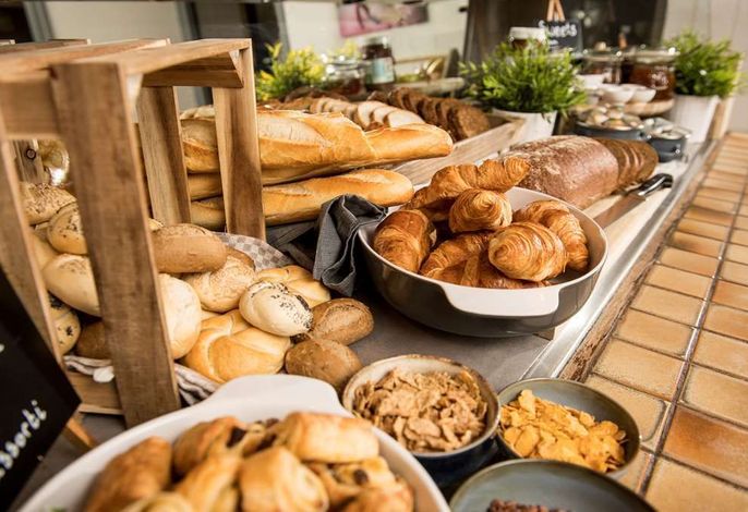 Bild 18