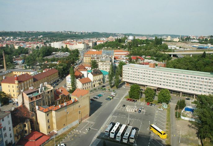 Bild 19