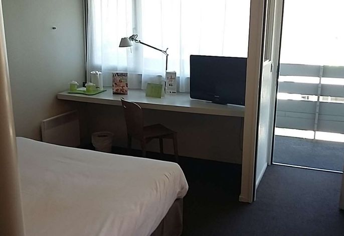 Bild 13