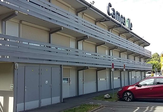 Bild 12