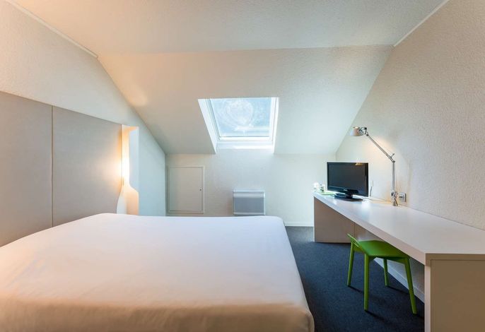 Bild 13