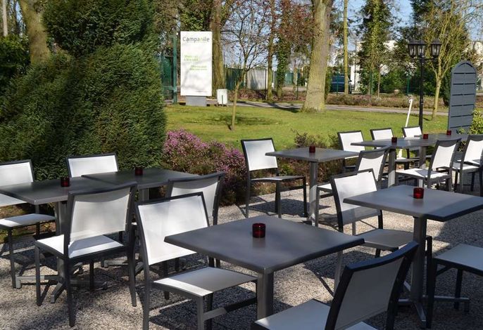 Bild 18