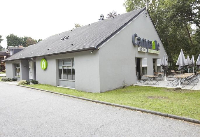 Bild 33