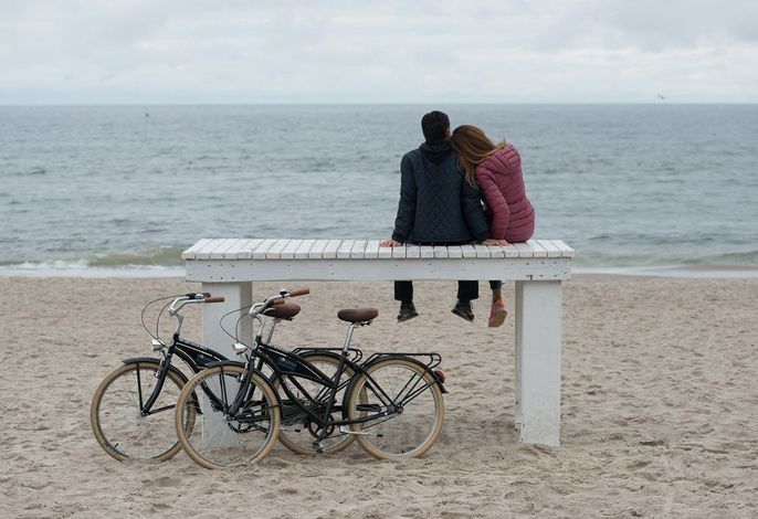 Bild 19