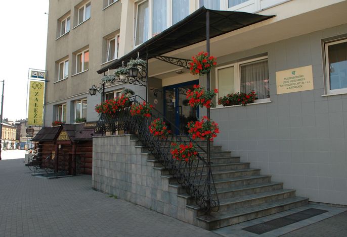 Bild 13