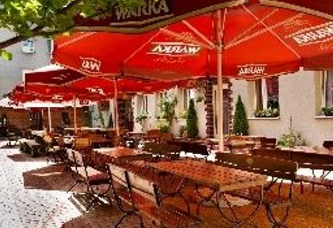 Załęże