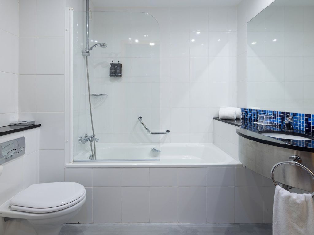 Holiday Inn Express PORTO - EXPONOR by IHG