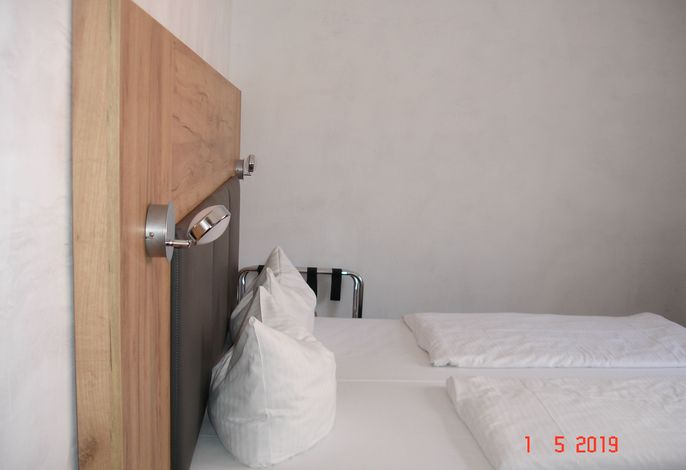 Fischertor – Foto 2