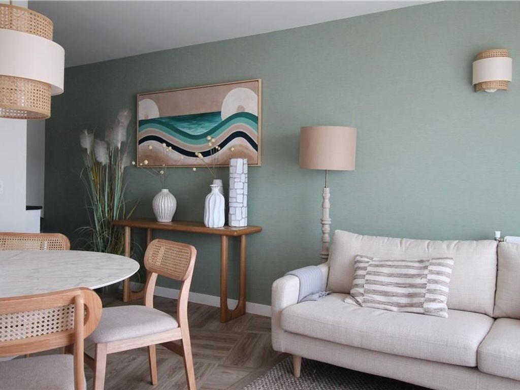 Best Western Beach Hotel Bergen aan Zee