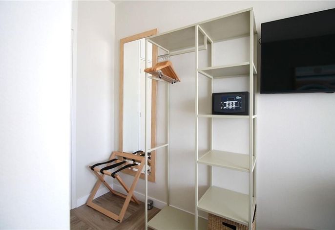 Bild 104