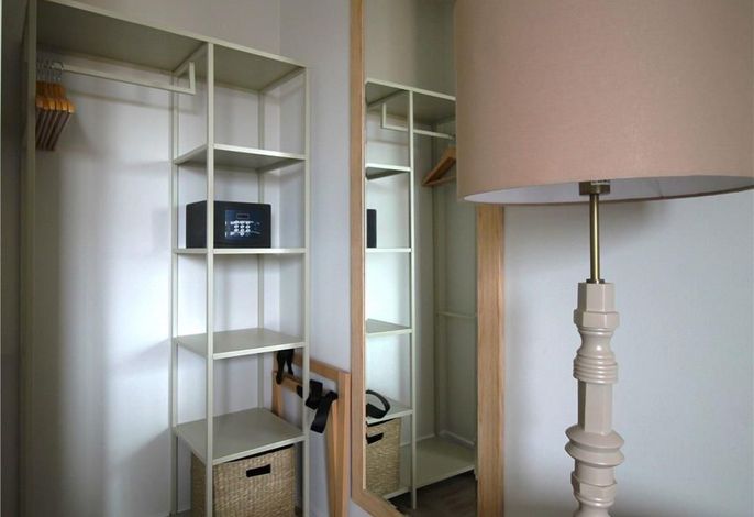 Bild 36